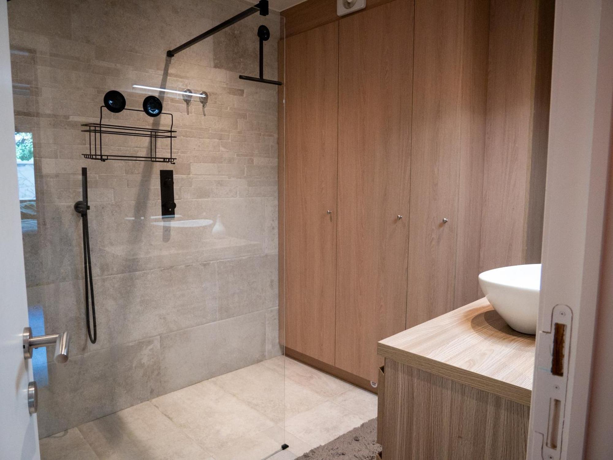 Apartmán Gezelligheid In Het Stadscentrum Van Mechelen Exteriér fotografie