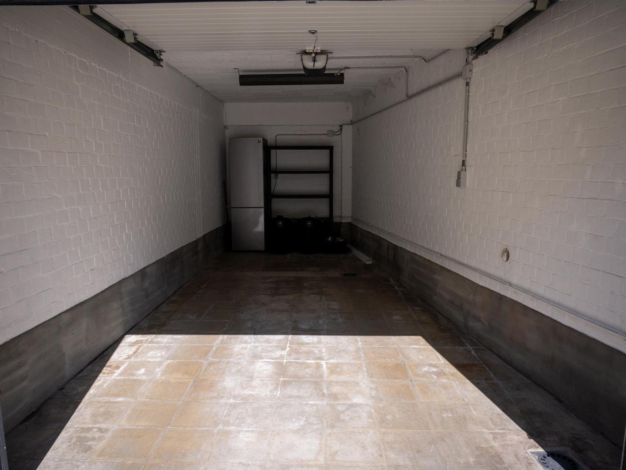 Apartmán Gezelligheid In Het Stadscentrum Van Mechelen Exteriér fotografie