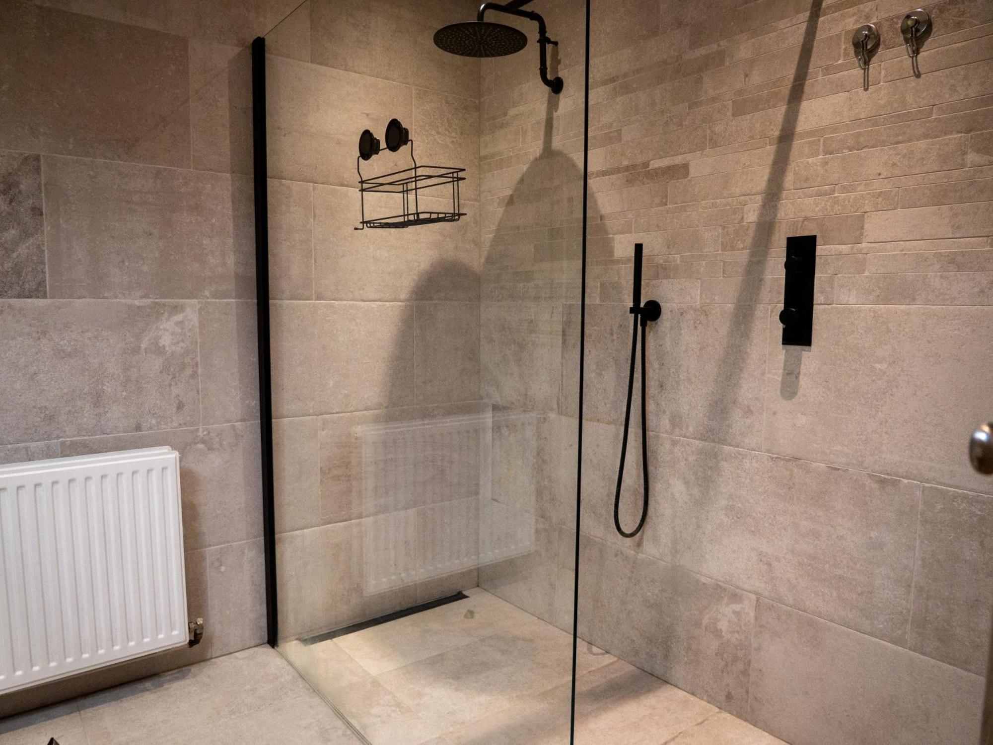 Apartmán Gezelligheid In Het Stadscentrum Van Mechelen Exteriér fotografie